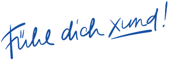 fur dich